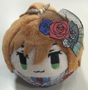 今井リサ|ブシロード