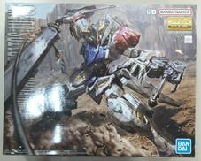 【内袋未開封】ガンダムバルバトスルプス|バンダイ