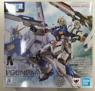 【未開封】RX−93FF　νガンダム|バンダイ