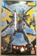 【内袋未開封】ガンダムダブルエックス|バンダイ