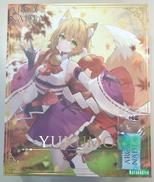 【内袋未開封】ユクモ|KOTOBUKIYA