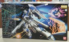 【内袋未開封】HI-νガンダム|バンダイ