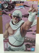 【未開封】キラービー|バンダイ