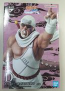 【未開封】D賞　キラービー|バンダイ