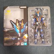 仮面ライダークローズ　平成ジェネレーションズエディション|バンダイ