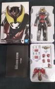 仮面ライダーキバ　キバフォーム|バンダイ
