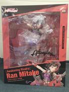 【未開封】美竹　蘭|グッドスマイルカンパニー