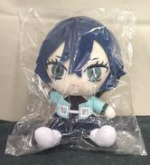 【未開封】ADO 行方知れず ぬいぐるみ|AU