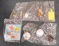 【未開封】ほっぺがおちちゃう　煮豚と煮玉子|リーメント