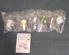 【未開封】お母さんの家計簿　あさりスパゲッティ|リーメント