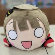 南ことり-SUNNY DAY SONG -|セガ