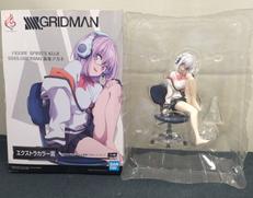 新条アカネ|バンダイ