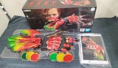 アンク|バンダイ