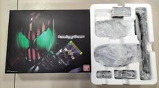 ディケイドライバーVER.2&ケータッチ|バンダイ