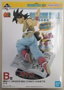 【未開封】巻四十二　バイバイ　ドラゴンワールド|バンダイ