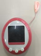 たまごっちプラス　カラー|バンダイ