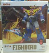 【未開封】ファイバード|グッドスマイルカンパニー