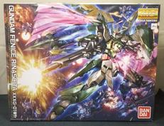 【内袋未開封】ガンダムフェニーチェリナーシタ|バンダイ