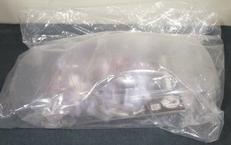 V36スカイラインクーペ|テツジン