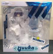 【未開封】早瀬ユウカ　会計の日常|グッドスマイルカンパニー