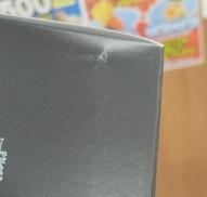 imgMap['COMMENT']}
