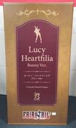 【未開封】ルーシィ　バニーVER|グッドスマイルカンパニー