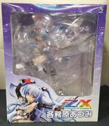 【未開封】各務原あづみ|ブロッコリー