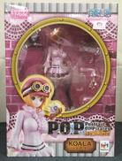 【未開封】コアラ|メガハウス