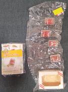 【未開封】⑦甘〜いいちごだよ！|リーメント