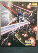 フォースインパルスガンダム|バンダイ