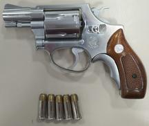 SMITH＆WESSON|コクサイ