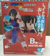 【未開封】チチ|バンダイ