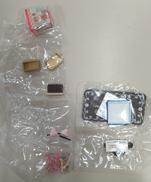 【未開封】ノスタルジックチョコレート|リーメント