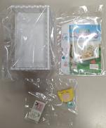 【未開封】すやすやタイム|リーメント