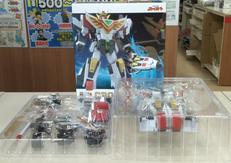 グランバード|グッドスマイルカンパニー