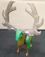 ガオディアス|バンダイ