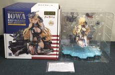 IOWA(アイオワ)|グッドスマイルカンパニー