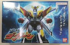 【未開封】伝説の勇者　ダンガーン|バンダイ