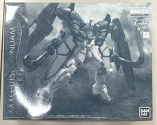 【内袋未開封】ガンダムサンドロックEW(アーマディロ装備)|バンダイ