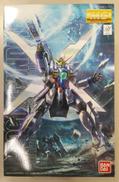 【内袋未開封】ガンダムX|バンダイ