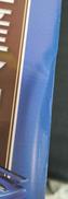 imgMap['COMMENT']}