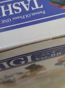 imgMap['COMMENT']}