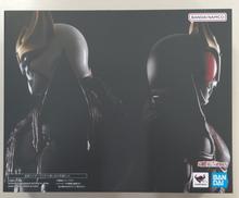 仮面ライダークウガ　九郎ヶ岳の死闘セット|バンダイ