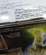 imgMap['COMMENT']}