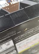 imgMap['COMMENT']}