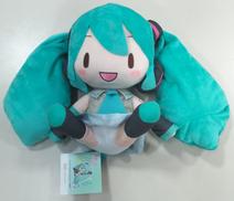 初音ミク|SEGA