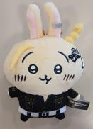 東リベコラボ　うさぎ|不明