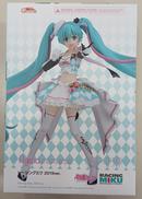 【未開封】レーシングミク2019VER.|グッドスマイルカンパニー