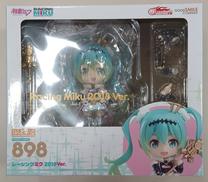 【未開封】レーシングミク2018VER.|グッドスマイルカンパニー