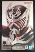 【未開封】仮面ライダー龍騎|バンダイ